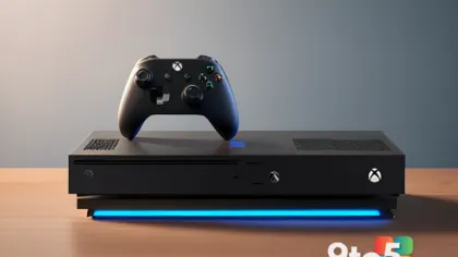 Xbox disc-to-digital is live: Here's exactly how it works in practice
