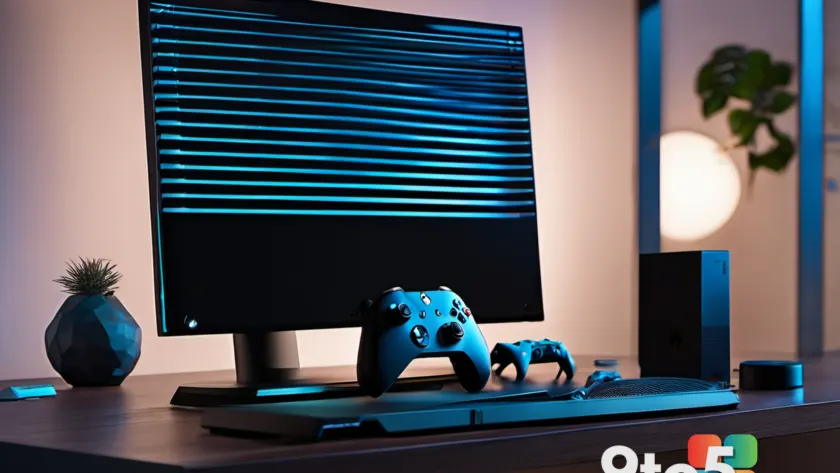 Xbox disc-to-digital picks up SEGA games, automatic licenses, and a bigger catalog