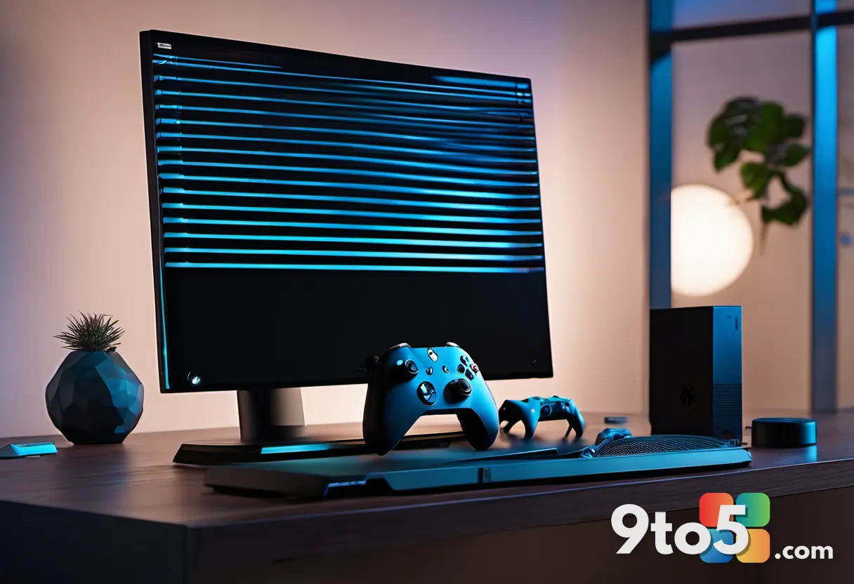 Xbox disc-to-digital picks up SEGA games, automatic licenses, and a bigger catalog