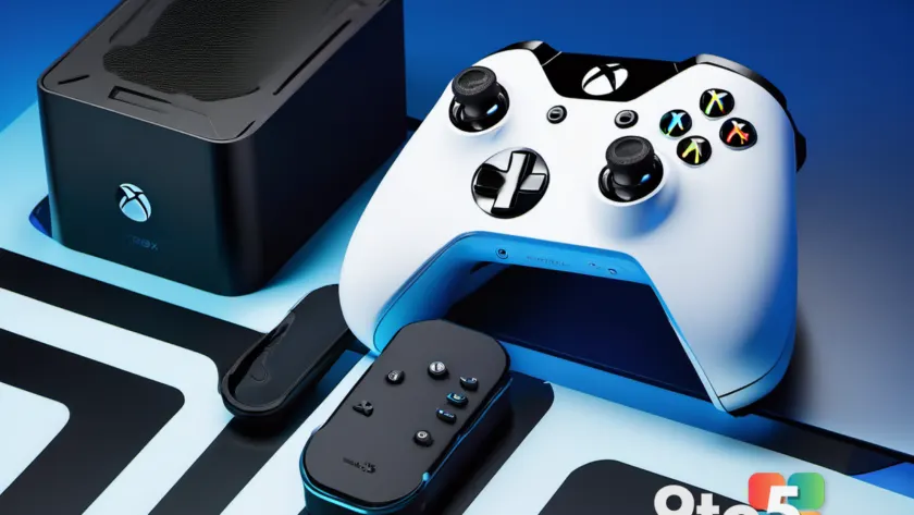 Xbox Free Play Days Adds Borderlands 4 and Madden NFL 27 for the Weekend