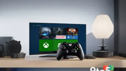 Xbox Free Play Days Adds The Division 2 and PGA TOUR 2K25 This Weekend