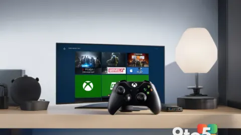 Xbox Free Play Days Adds The Division 2 and PGA TOUR 2K25 This Weekend