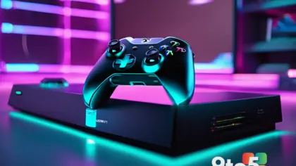 Xbox Game Pass Adds Call of Duty: Black Ops Cold War as Cyberpunk 2077 Leaves