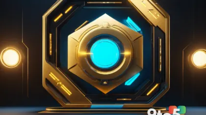Xbox's Mythic Achievement Is Its Answer to PlayStation's Platinum Trophy