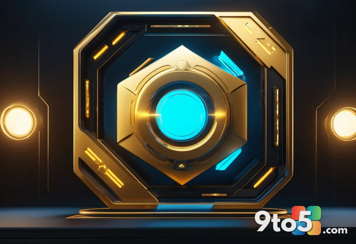 Xbox’s Mythic Achievement Is Its Answer to PlayStation’s Platinum Trophy