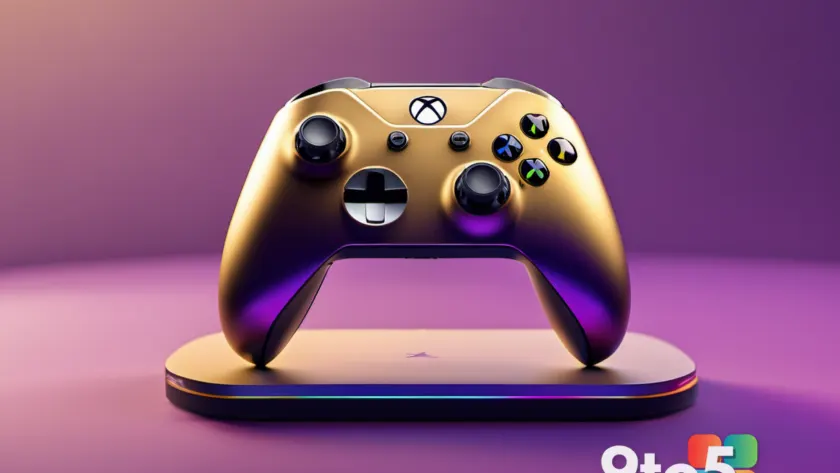 Xbox Mythic Achievements Launch for Insiders as a Platinum Trophy Equivalent
