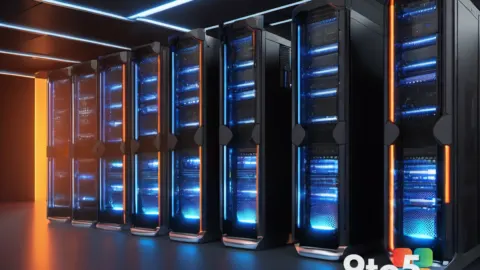 0patch Shields Legacy Windows Server Versions from Critical DNS Remote Code Execution