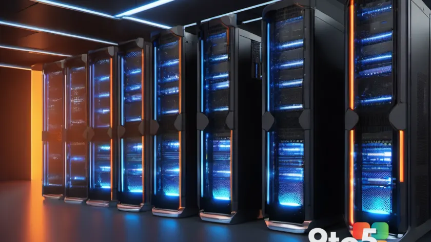 0patch Shields Legacy Windows Server Versions from Critical DNS Remote Code Execution