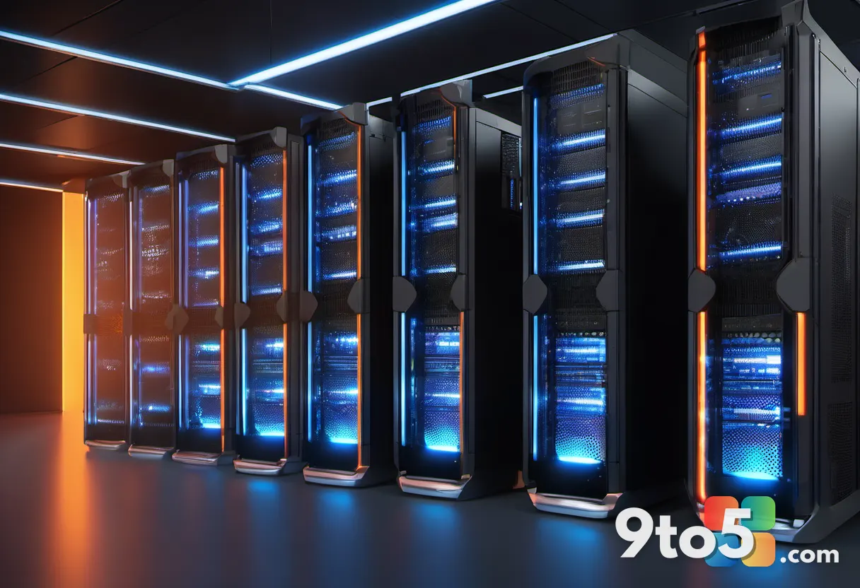 0patch Shields Legacy Windows Server Versions from Critical DNS Remote Code Execution