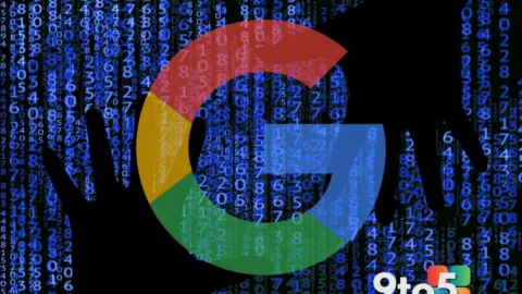 12 steps to lock down your Google account security (and why a password alone is nowhere near enough)