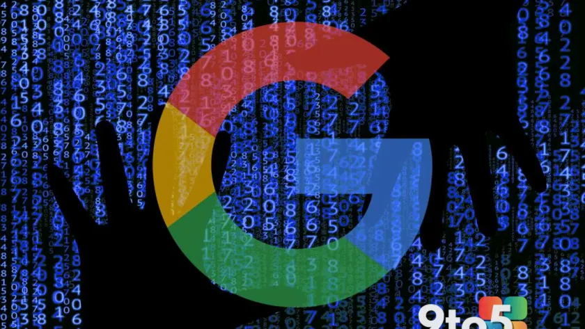 12 steps to lock down your Google account security (and why a password alone is nowhere near enough)