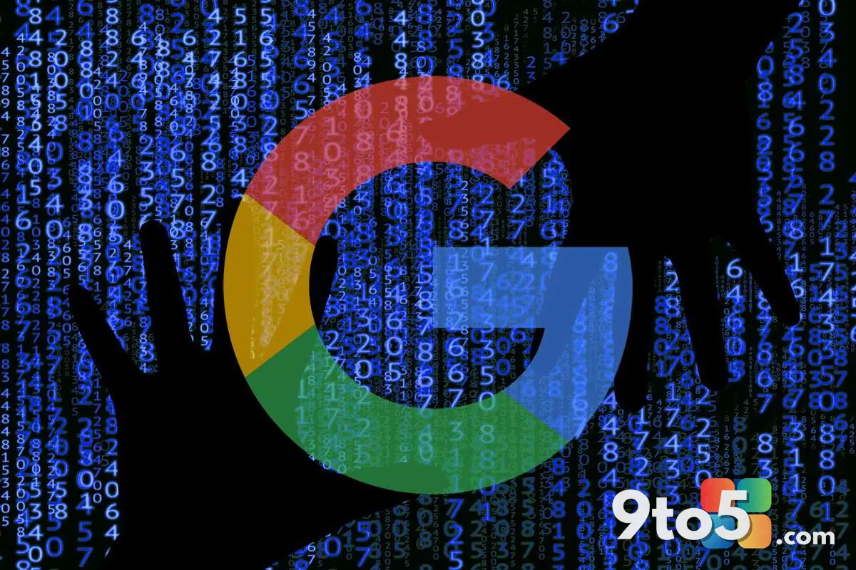 12 steps to lock down your Google account security (and why a password alone is nowhere near enough)