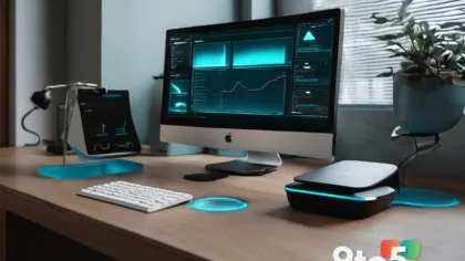 7 Days: OpenAI Office Bugged, Smallest Xbox Controller, and Apple HomeView