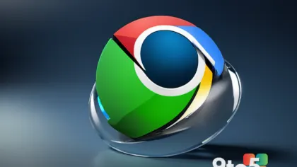 Chrome Security Fixes: 37 Patches Ship While Edge Users Wait