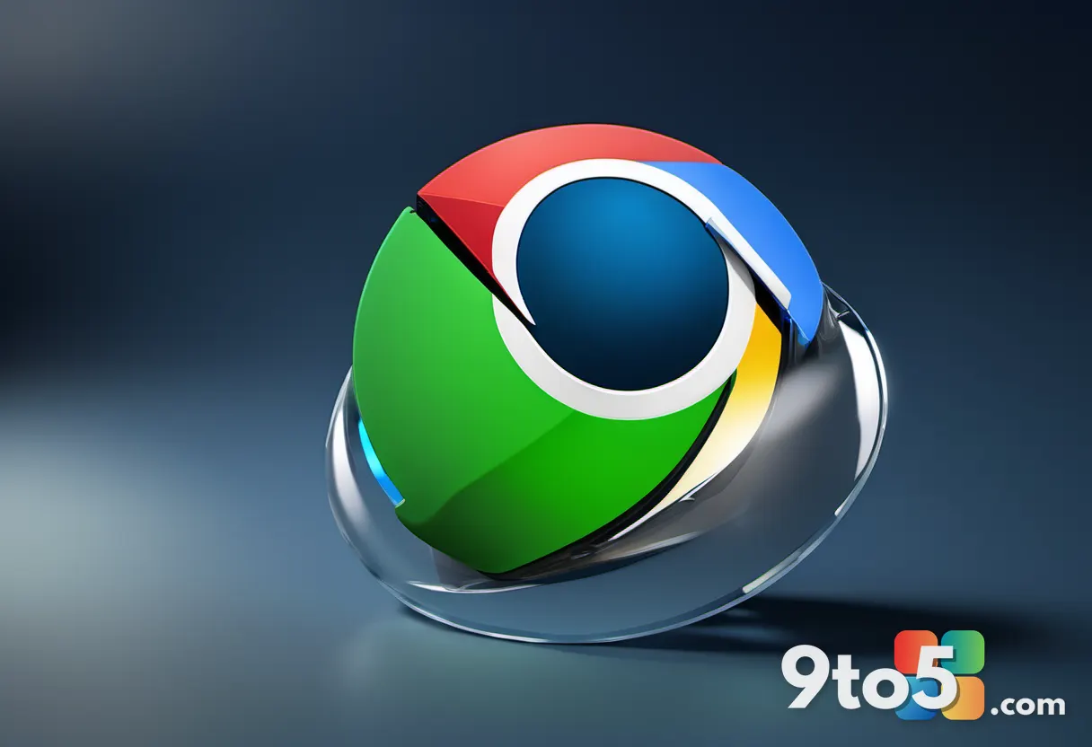 Chrome Security Fixes: 37 Patches Ship While Edge Users Wait