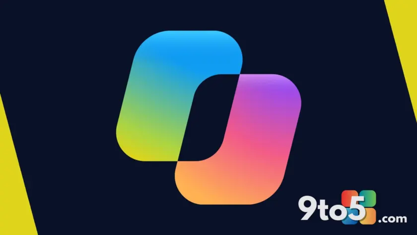 Copilot Audio Overview auto-applies the strictest security label to saved podcasts
