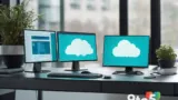 Dutch Tax Authority Plans to Move Off Microsoft 365 Toward Open Source