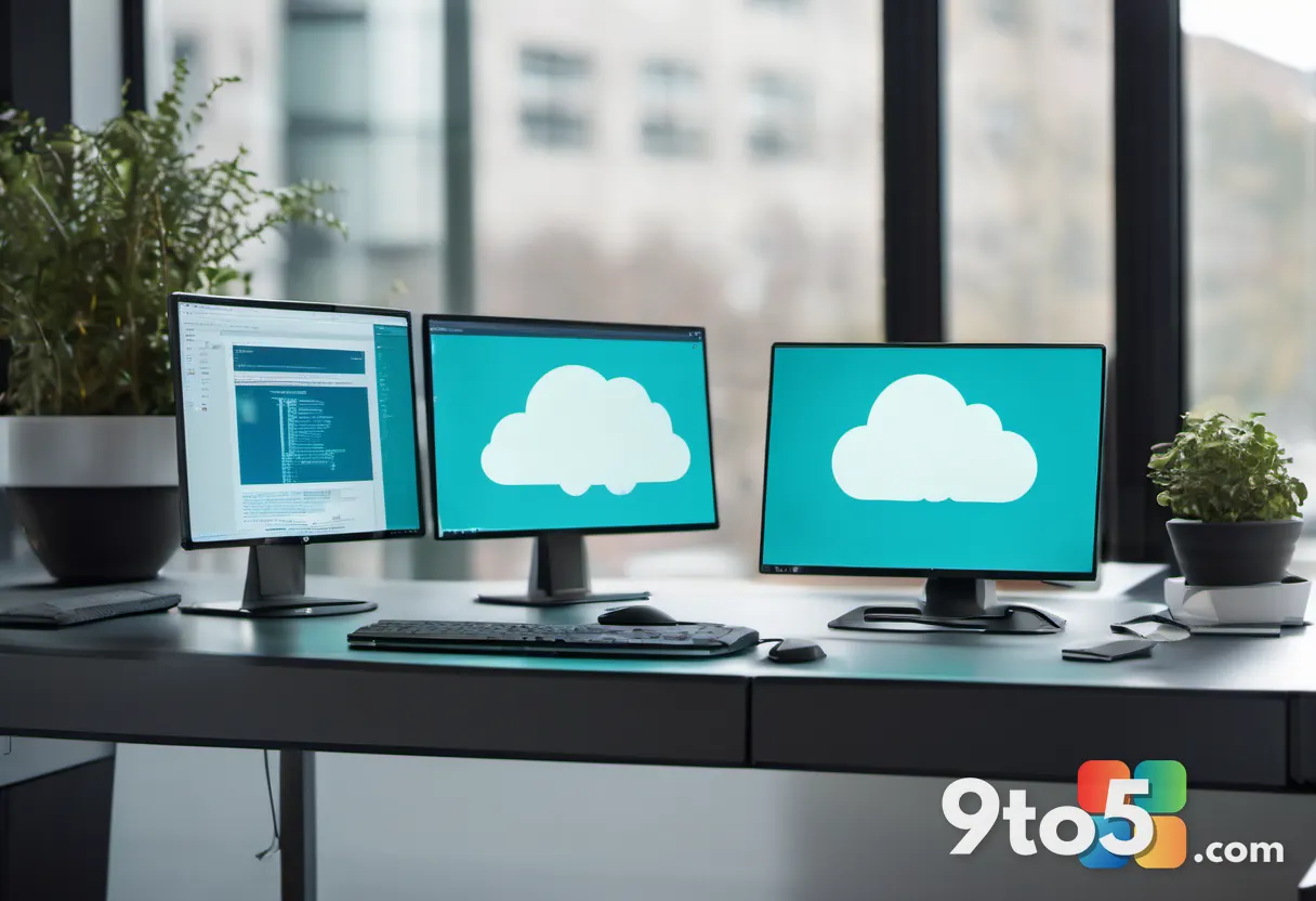 Dutch Tax Authority Plans to Move Off Microsoft 365 Toward Open Source