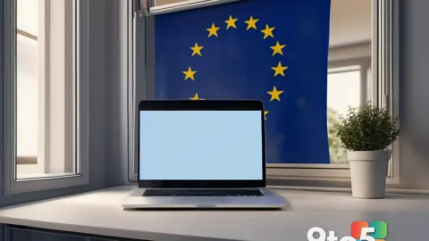 EU Officials Blast Element Pro, Their Sovereign Microsoft Teams Alternative
