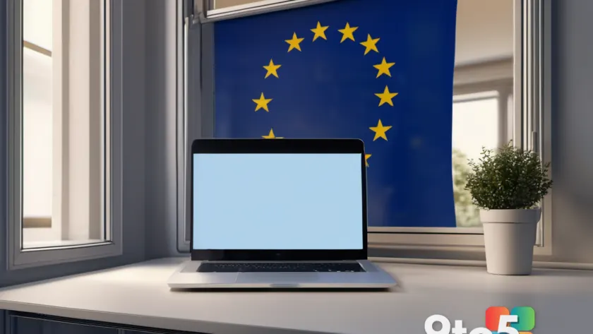 EU Officials Blast Element Pro, Their Sovereign Microsoft Teams Alternative