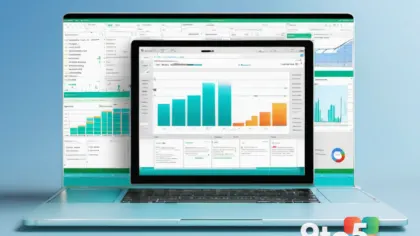 Microsoft’s Excel Copilot Interactive Canvas Turns Spreadsheets Into Visual Reports