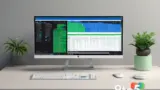 Excel September 2026 Update: Changes Land on Desktop and iPad