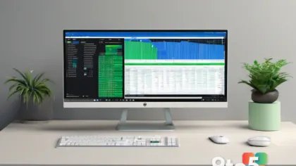 Excel September 2026 Update: Changes Land on Desktop and iPad