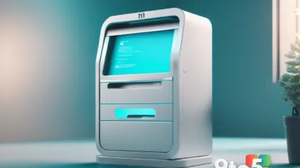 Exchange Online Will Enforce the EWSAllowedAppIDs Requirement on October 10