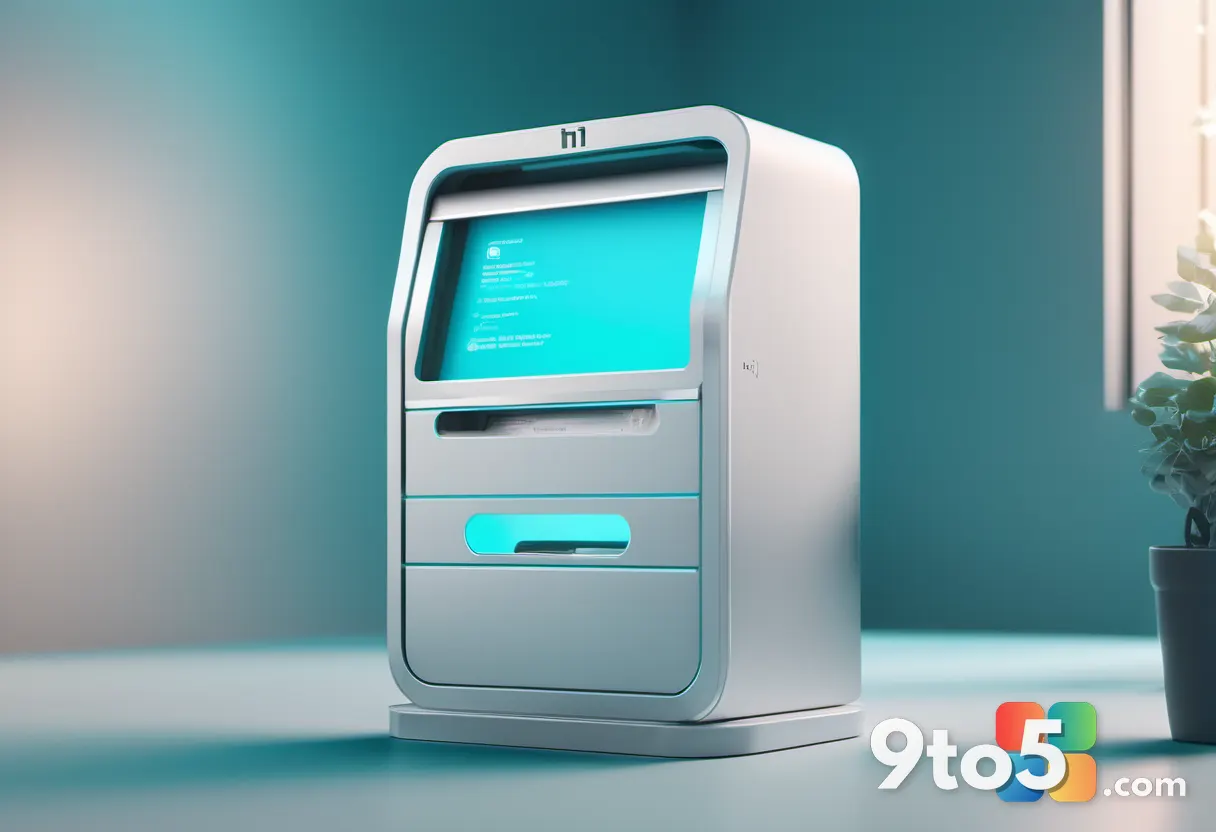 Exchange Online Will Enforce the EWSAllowedAppIDs Requirement on October 10
