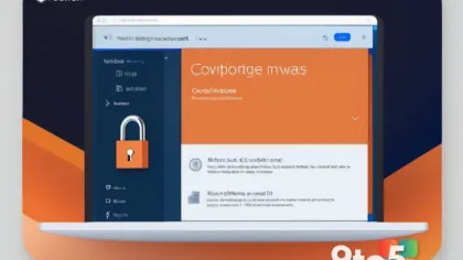 Firefox Is Building a Private Browsing Lock Feature Chrome and Edge Lack