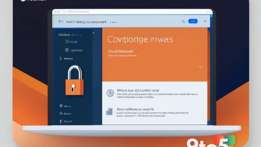 Firefox Is Building a Private Browsing Lock Feature Chrome and Edge Lack