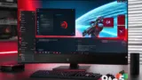 This Free App Fixes the Xbox Game Bar Flaw Microsoft and GPU Makers Couldn’t