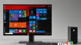New Free App Aims to Fix OLED Burn-In on Windows 11