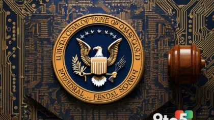 FTC AI Investigation: Anthropic and OpenAI Face Formal Demands for Information