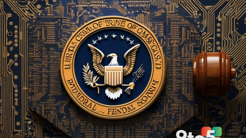 FTC AI Investigation: Anthropic and OpenAI Face Formal Demands for Information
