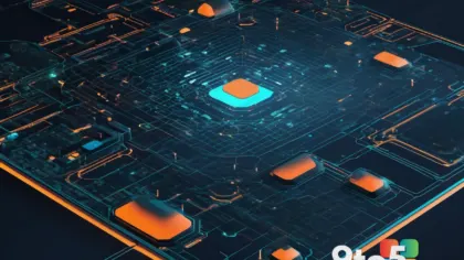 GitHub Copilot Fusion Rolls Out, Combining Multiple AI Models to Write Better Code