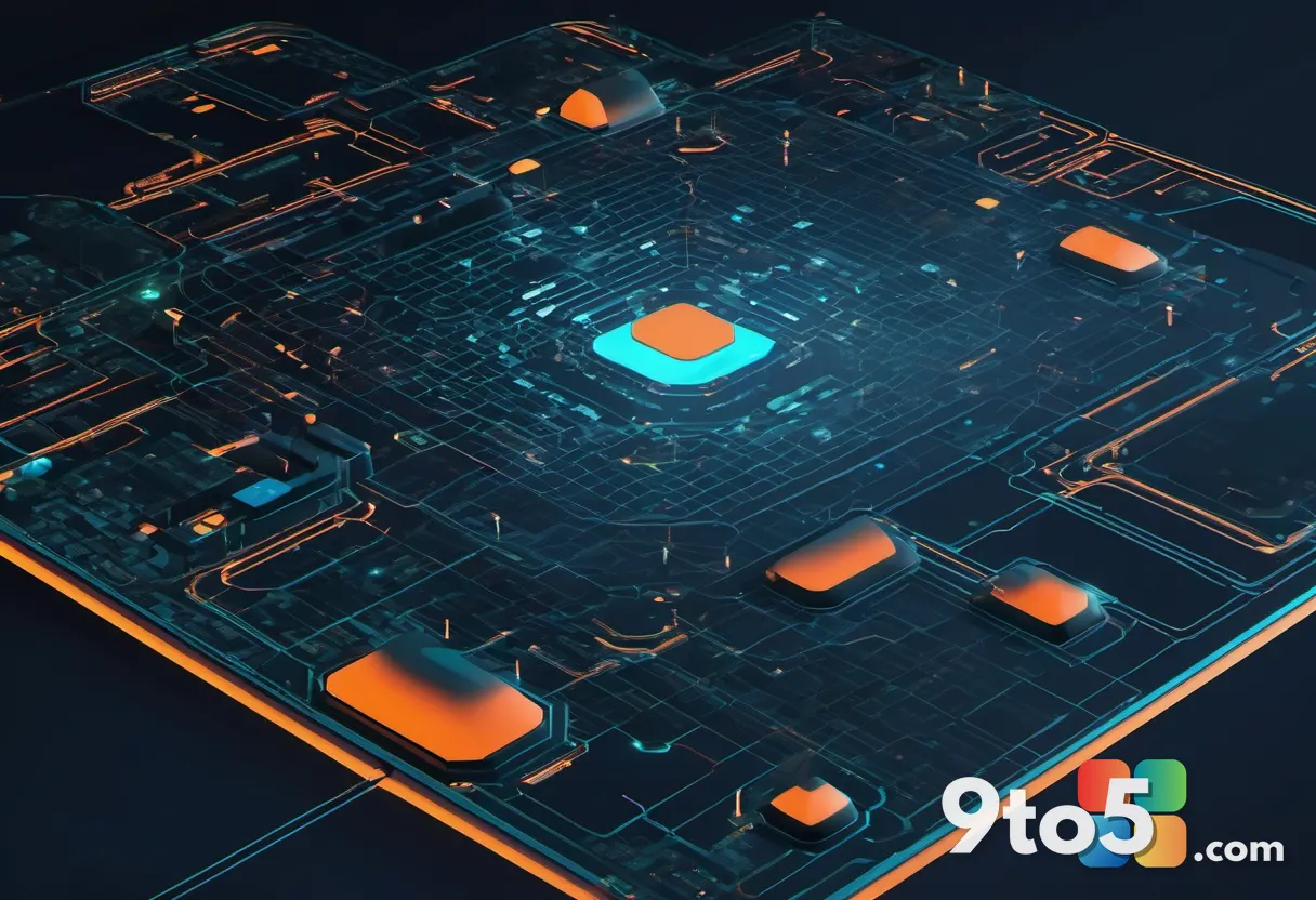 GitHub Copilot Fusion Rolls Out, Combining Multiple AI Models to Write Better Code