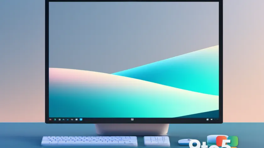 How to Enable Windows 7’s Aero Shake in Windows 11