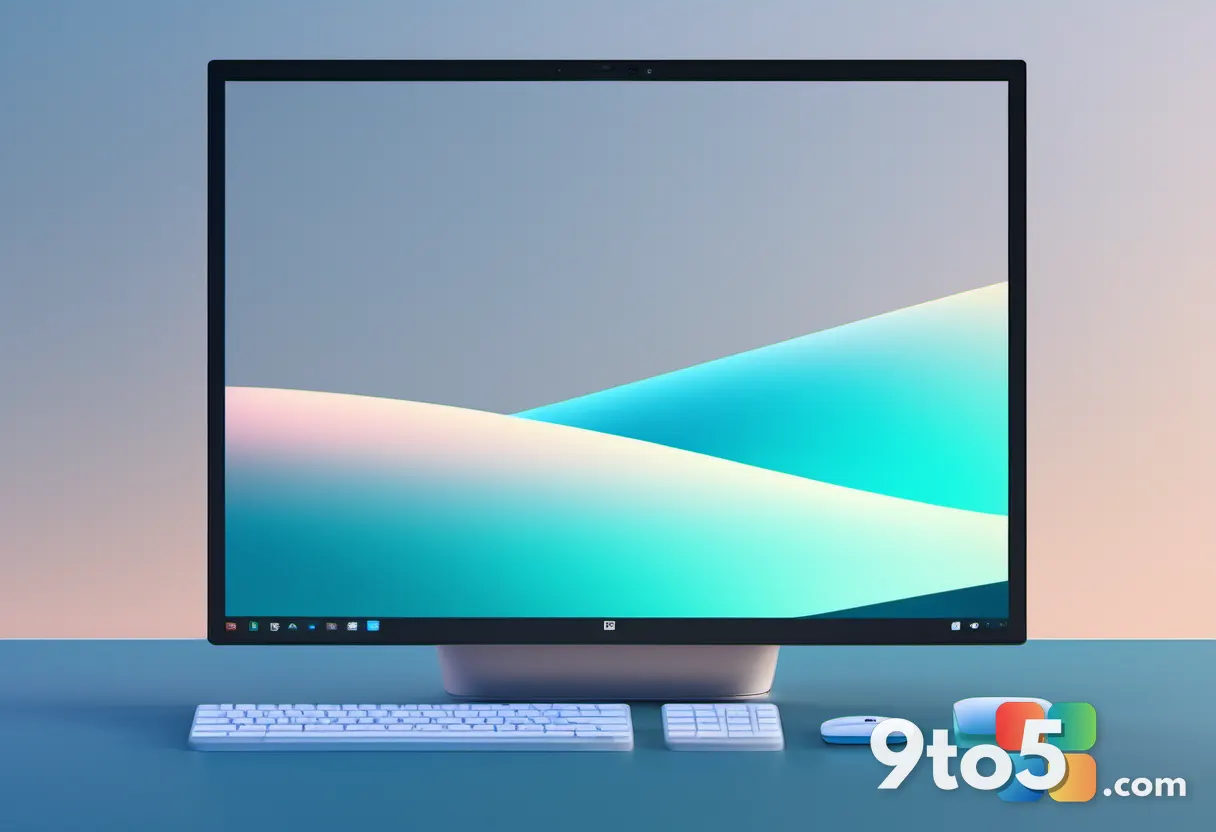 How to Enable Windows 7’s Aero Shake in Windows 11