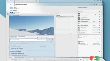 How to Enable the New Context Menu in Windows 11 with ViVeTool
