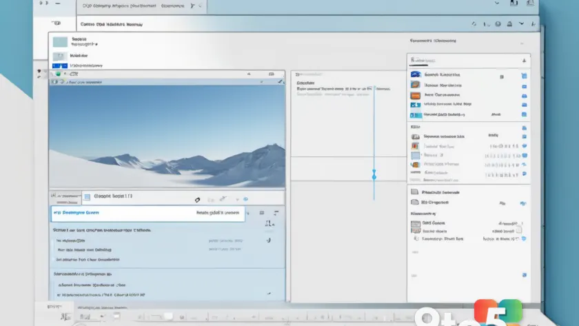 How to Enable the New Context Menu in Windows 11 with ViVeTool