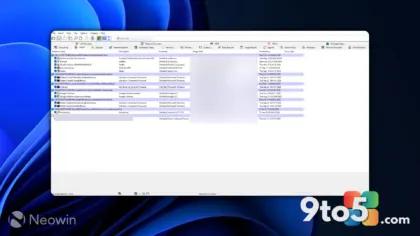 How to Find Hidden Startup Apps and Processes in Windows 11