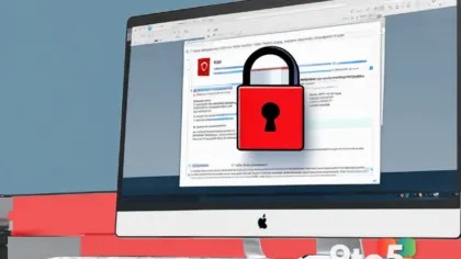 How to Find the Process Locking a File in Windows