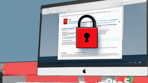 How to Find the Process Locking a File in Windows