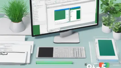 New LibreOffice Publisher Support Lets You Open .pub Files for Free