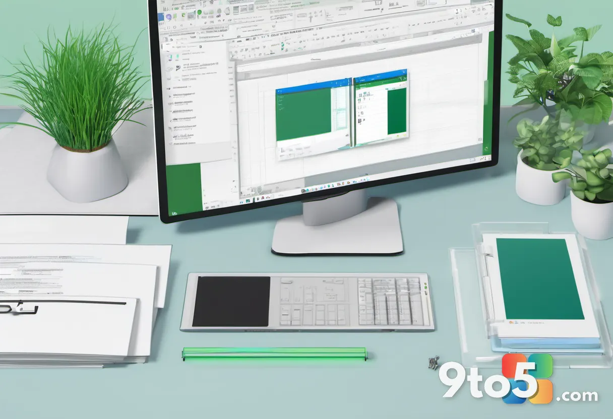 New LibreOffice Publisher Support Lets You Open .pub Files for Free
