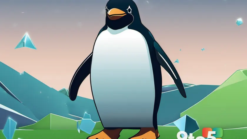 Linux Desktop Software Still Gets Half-Baked Support in 2026