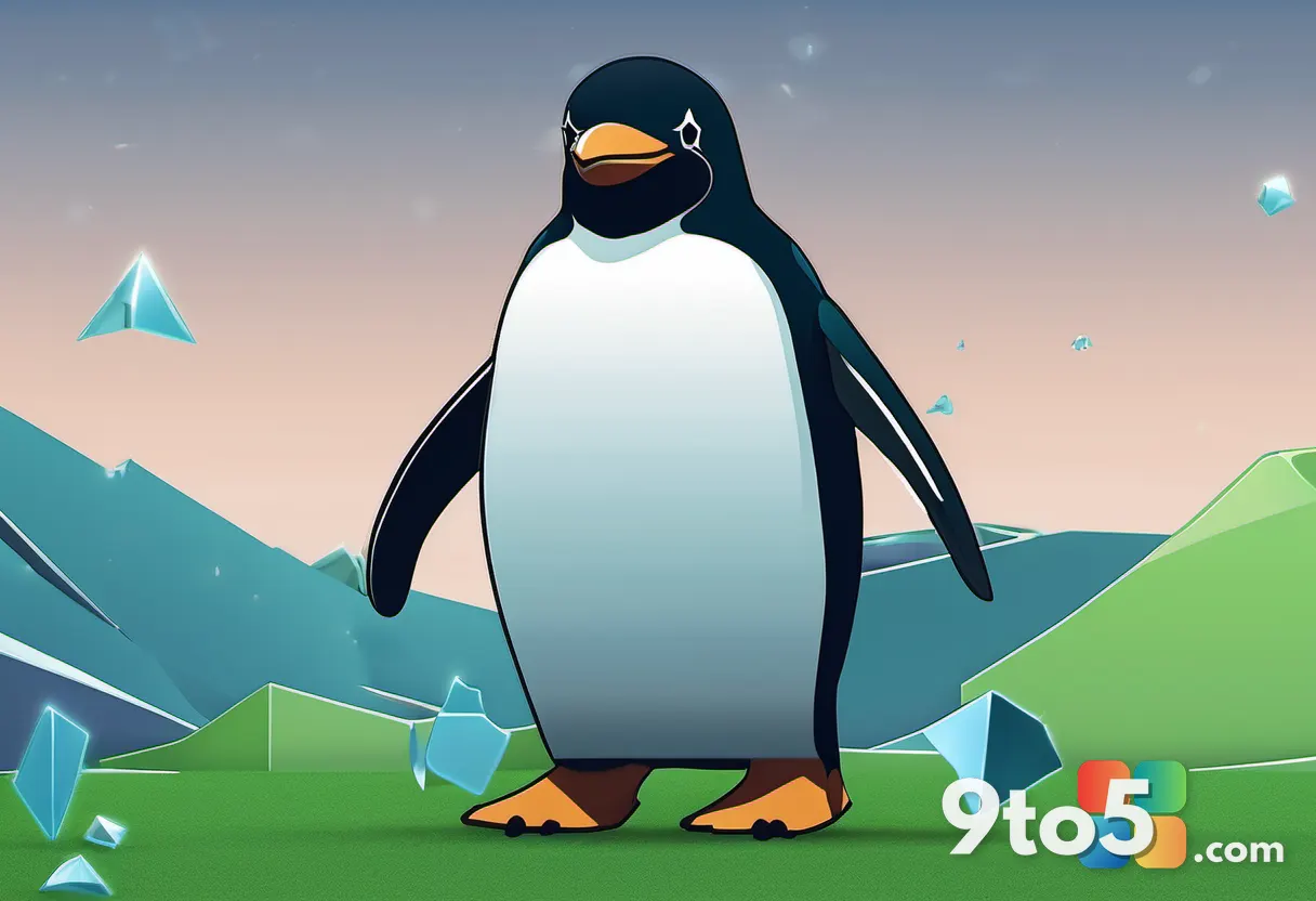 Linux Desktop Software Still Gets Half-Baked Support in 2026