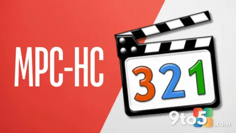 Media Player Classic Windows 11 Update Finally Brings a Modern Look