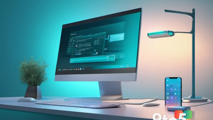 Microsoft 365 Copilot Adds New Features in September 2026 Update